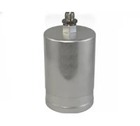 KRAFT 1721100 Fuel filter