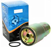 KRAFT 1723820 Fuel filter