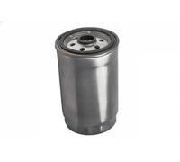 KRAFT 1728865 Fuel filter