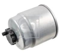 FEBI BILSTEIN 183861 Fuel filter