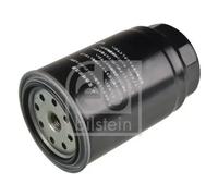 FEBI BILSTEIN 184053 Fuel filter