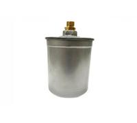 MAXGEAR 26-0414 Fuel filter