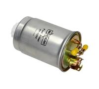 MAXGEAR 26-0436 Fuel filter