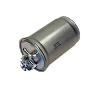 FUEL FILTER 26-0685 FOR SEAT AXR/AQM/AHF/ASV/ALH/AGR 1.9L 4cyl LEON
