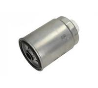 MAXGEAR 26-0701 Fuel filter