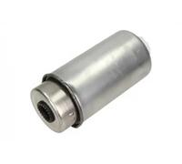 MAXGEAR 26-0733 Fuel filter