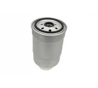 New Fuel filter for CADILLAC SAAB:BLS,9-3,9-5,9-3X,BLS Wagon 12762671