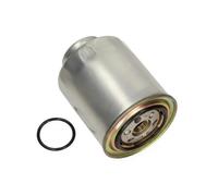 Fuel filter Spin-on Filter 26-1112 MAXGEAR for HONDA ACCORD VII FR-V CR-V Mk II