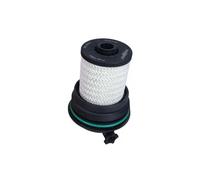 MAXGEAR 26-2166 Fuel filter