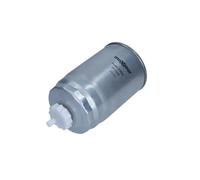 MAXGEAR 26-2184 Fuel filter