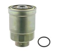 FEBI BILSTEIN 26303 Fuel filter