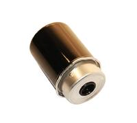 ASHIKA 30-0L-L17 Fuel filter