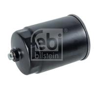 Febi (Ferdinand Bilstein) Fuel Filter 30755 fits Volvo S80 Mk1 2.4D 01-06 New