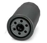 Fuel filter Spin-on Filter 30907 JAPKO for JEEP IVECO