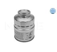 MEYLE 31-14 323 0005 Fuel filter