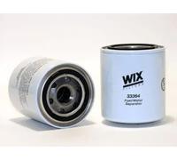 Fuel filter Spin-on Filter 33364 WIX FILTERS