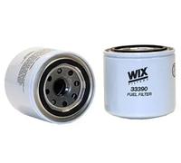 Fuel filter Spin-on Filter 33390 WIX FILTERS for DAIHATSU TAFT
