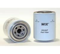 Fuel filter Spin-on Filter 33397 WIX FILTERS