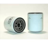 Fuel filter Spin-on Filter 33404 WIX FILTERS