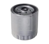 Fuel filter Spin-on Filter 36635 FEBI BILSTEIN for MERCEDES-BENZ SSANGYONG