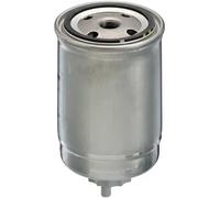 Fuel filter Spin-on Filter 50013001 KOLBENSCHMIDT for BMW FORD OPEL FIAT IVECO