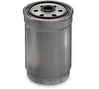 KOLBENSCHMIDT 50013194 Fuel filter