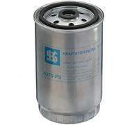 Fuel filter Spin-on Filter 50014275 KOLBENSCHMIDT for HYUNDAI KIA