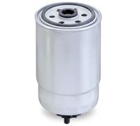 Fuel filter Spin-on Filter 50014291 KOLBENSCHMIDT for FIAT KIA ALFA ROMEO LANCIA