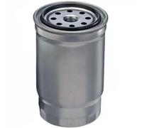 KOLBENSCHMIDT 50014589 Fuel filter