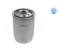 Fuel filter Spin-on Filter 514 323 0007 MEYLE for VOLVO S80 I V70 Mk II S60 I