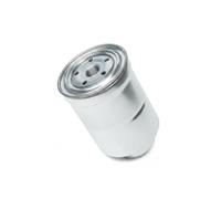 VALEO 587179 Fuel filter