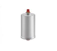 VALEO 587205 Fuel filter