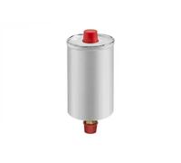 Fuel filter Spin-on Filter 587207 VALEO for AUDI VW SEAT