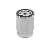 FUEL FILTER 587706 FOR PEUGEOT 106/Van/Hatchback/II MEGA FIAT FIORINO/Pick/up