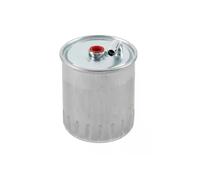 Fuel filter Spin-on Filter 587714 VALEO for MERCEDES-BENZ M-CLASS C-CLASS CLK