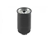VALEO 587720 Fuel filter