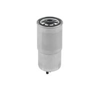 VALEO 587722 Fuel filter