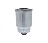 VALEO 587728 Fuel filter