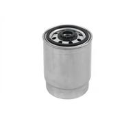 VALEO 587738 Fuel filter