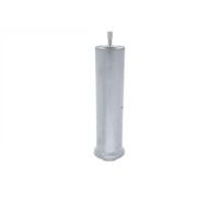 Fuel filter Spin-on Filter 587749 VALEO for BMW MINI