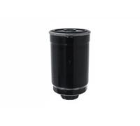 VALEO 587759 Fuel filter