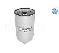 MEYLE 714 323 0000 Fuel filter