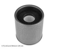 Fuel filter Spin-on Filter ADA102315 BLUE PRINT for JEEP CHEROKEE