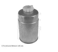Fuel filter Spin-on Filter ADA102316 BLUE PRINT for CHRYSLER VOYAGER Mk III