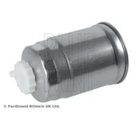 Blue Print Fuel Filter ADA102318