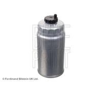 Fuel filter Spin-on Filter ADA102319 BLUE PRINT for JEEP CHEROKEE LIBERTY