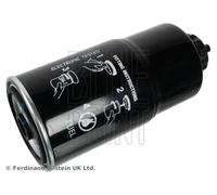 BLUE PRINT ADBP230002 Fuel filter