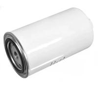 BLUE PRINT ADBP230034 Fuel filter