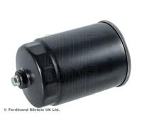 BLUE PRINT ADF122308 Fuel filter