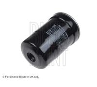 BLUE PRINT ADG02319 Fuel filter